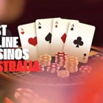 The Pokies Australia: A 2026 Review of Real Money Gaming and Verification Speed