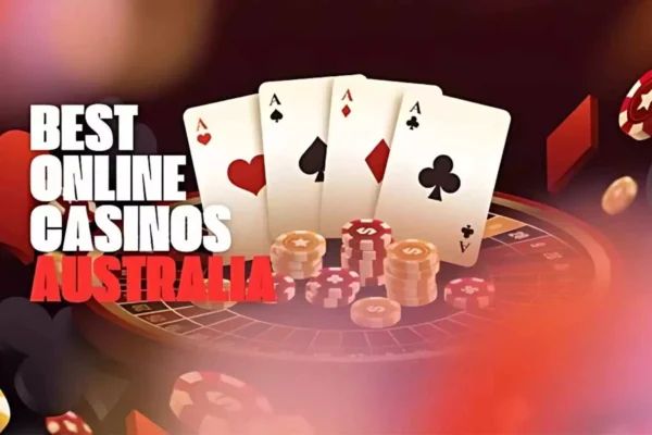 The Pokies Australia: A 2026 Review of Real Money Gaming and Verification Speed