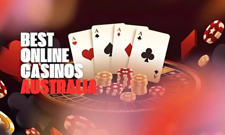 The Pokies Australia: A 2026 Review of Real Money Gaming and Verification Speed