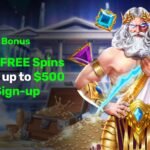 The Pokies Review 2026 – Are the Jackpots Really Real?