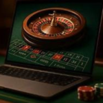 The Pokies Review 2026: Australia's Fastest Payout Casino?