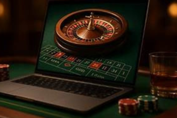 The Pokies Review 2026: Australia's Fastest Payout Casino?