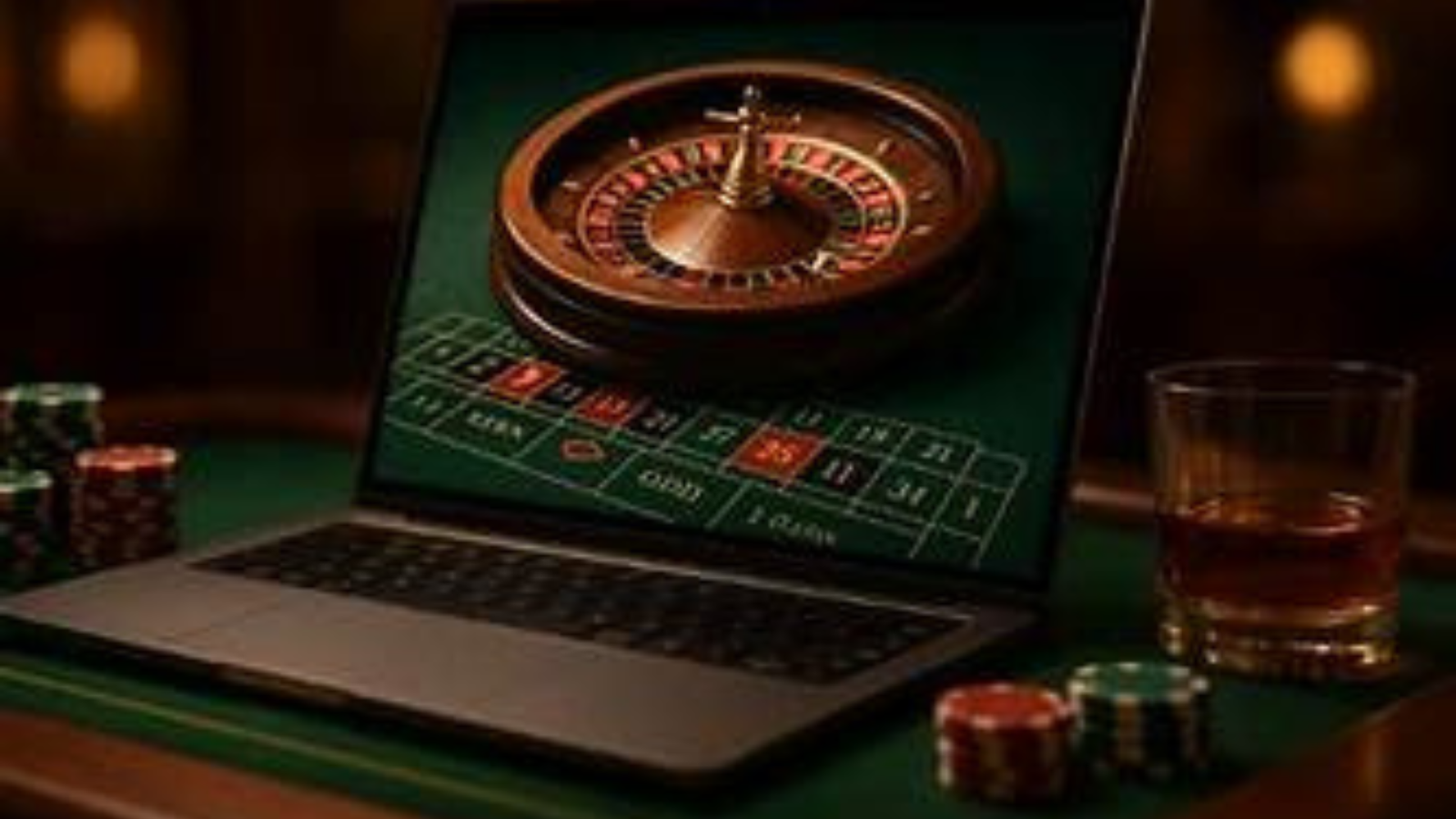 The Pokies Review 2026: Australia's Fastest Payout Casino?