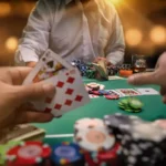 The Pokies Net Australia: A Deep Dive into Performance and Real Money Play