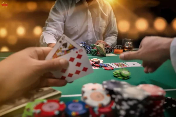 The Pokies Net Australia: A Deep Dive into Performance and Real Money Play