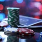 Fairness Testing Transparency in AU Casino