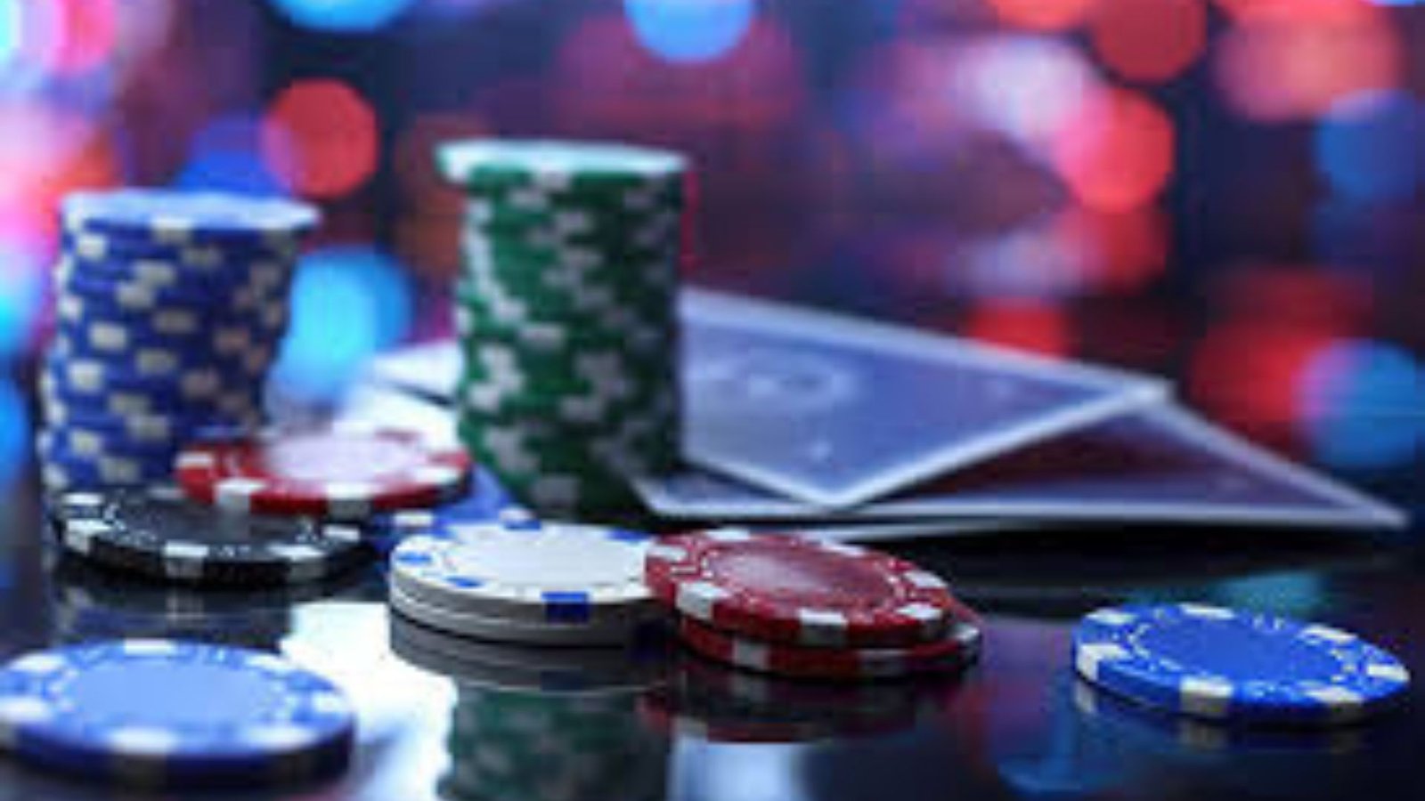Fairness Testing Transparency in AU Casino