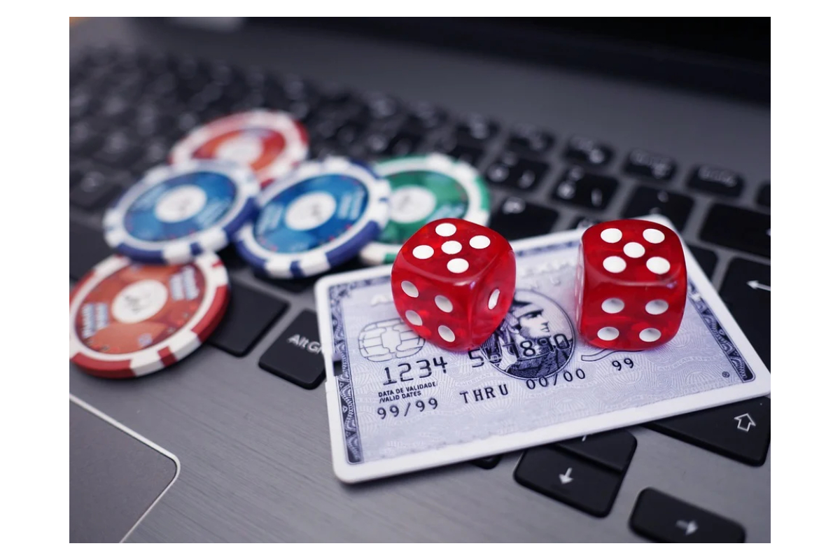 Fairness Testing Transparency in AU Casino