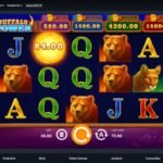 The Pokies Casino Australia Pop-Up Blocker Review Smooth Gameplay Tips (1)