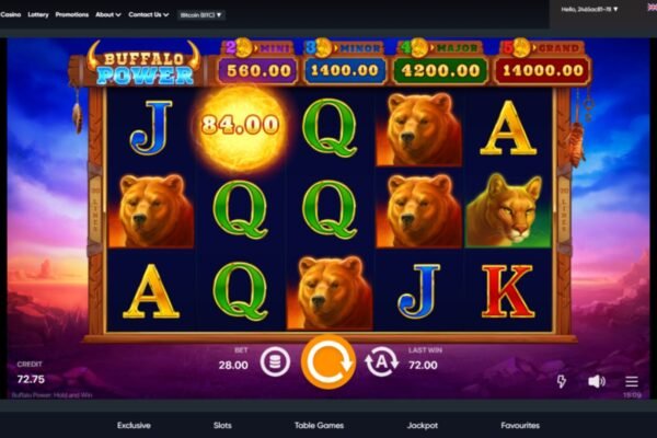 The Pokies Casino Australia Pop-Up Blocker Review Smooth Gameplay Tips (1)