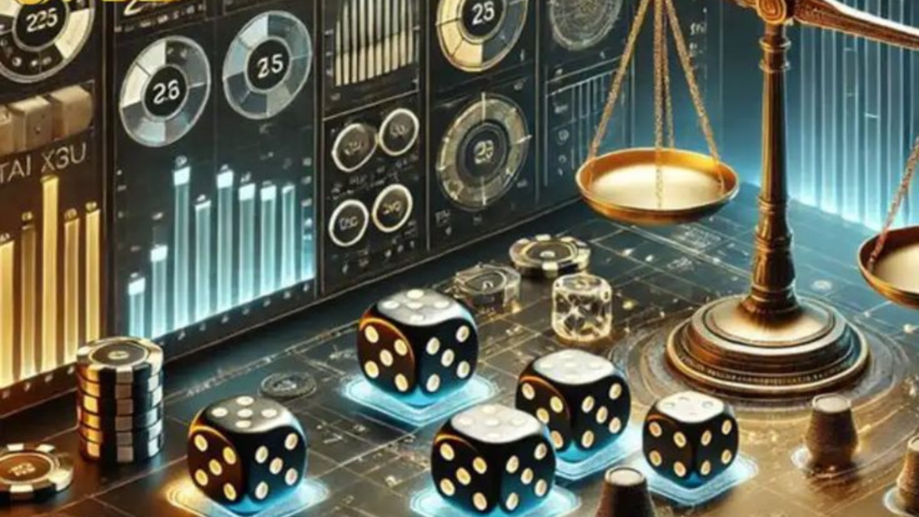 The Pokies Casino Review 2026 – Latest PokiesNetLogin Updates & Real Money Guide