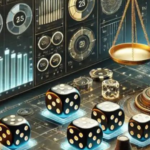 The Pokies Casino Review 2026 – Latest PokiesNetLogin Updates & Real Money Guide