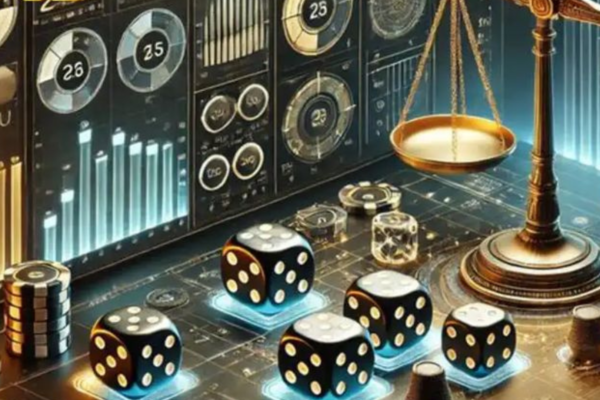 The Pokies Casino Review 2026 – Latest PokiesNetLogin Updates & Real Money Guide