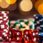 The Pokies 108 Roulette