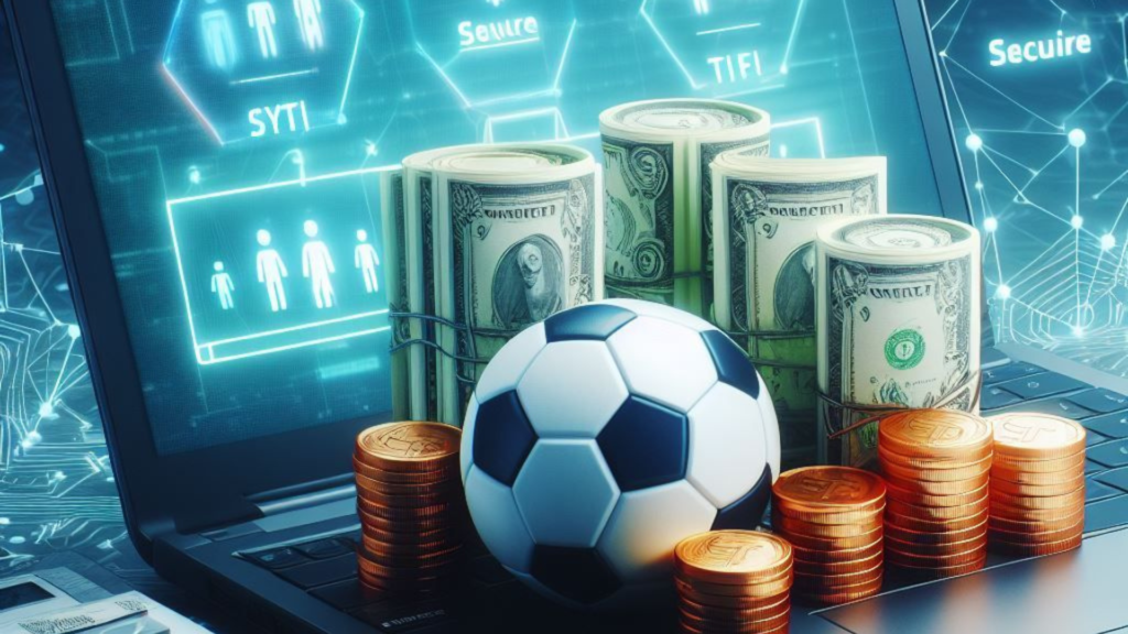 Betya Loyalty Program & VIP Rewards 2026 – Full Review