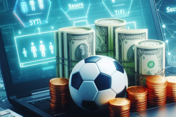 Betya Loyalty Program & VIP Rewards 2026 – Full Review