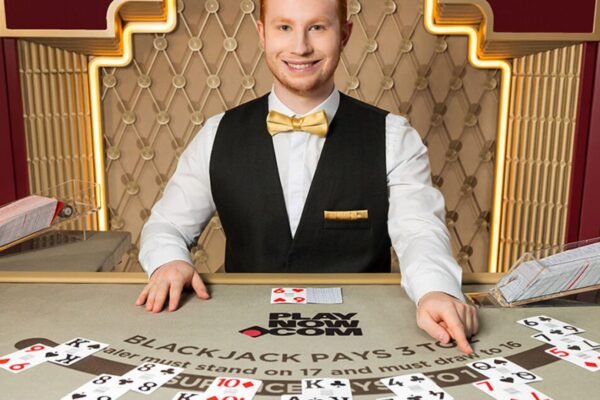 Finding value at The Pokies