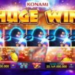 The Pokies Big Win Slots and Mirror Sites