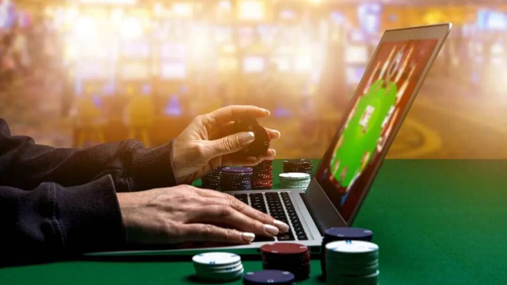 Wolf Winner Casino Live Chat Response Time Review