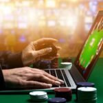 Wolf Winner Casino Live Chat Response Time Review