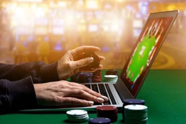 Wolf Winner Casino Live Chat Response Time Review