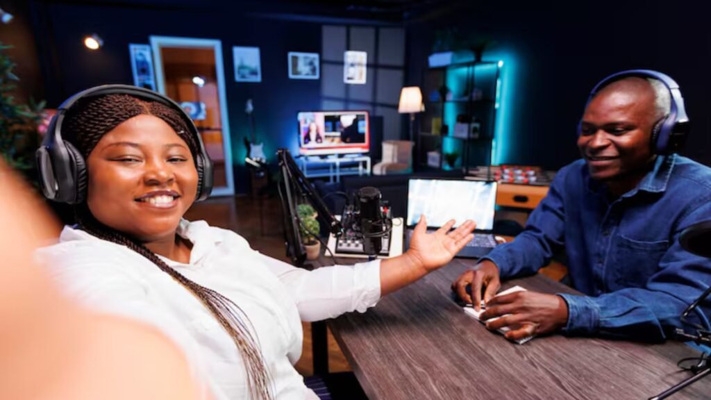 Wolf Winner Casino Live Chat Response Time Review