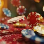 King Johnnie Casino Review: Casino Games and Platinum Liquidity Benefits