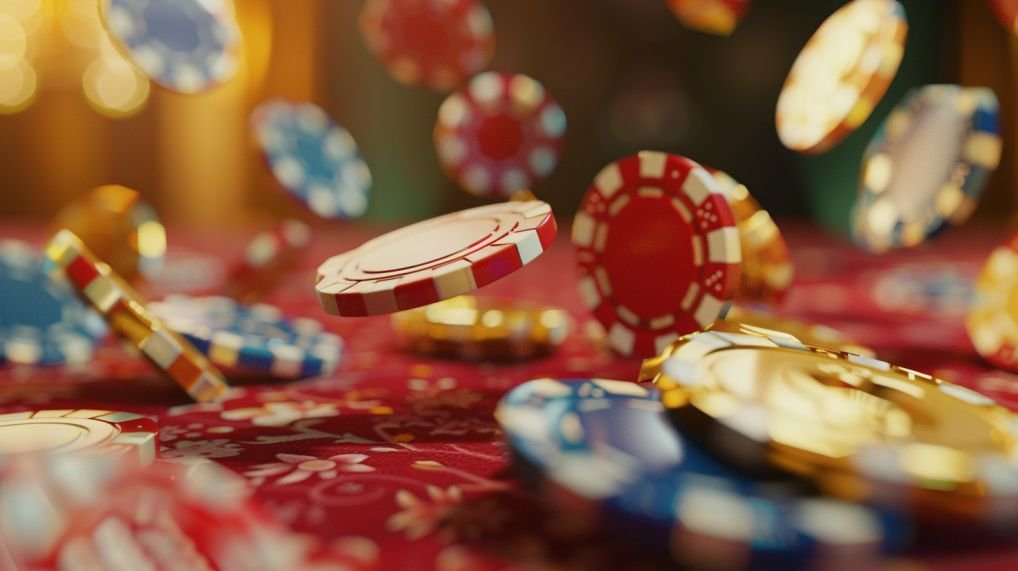 King Johnnie Casino Review: Casino Games and Platinum Liquidity Benefits
