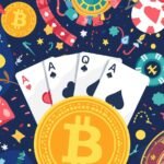 SkyCrown no deposit bonus