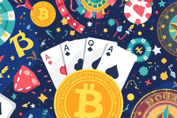 SkyCrown no deposit bonus