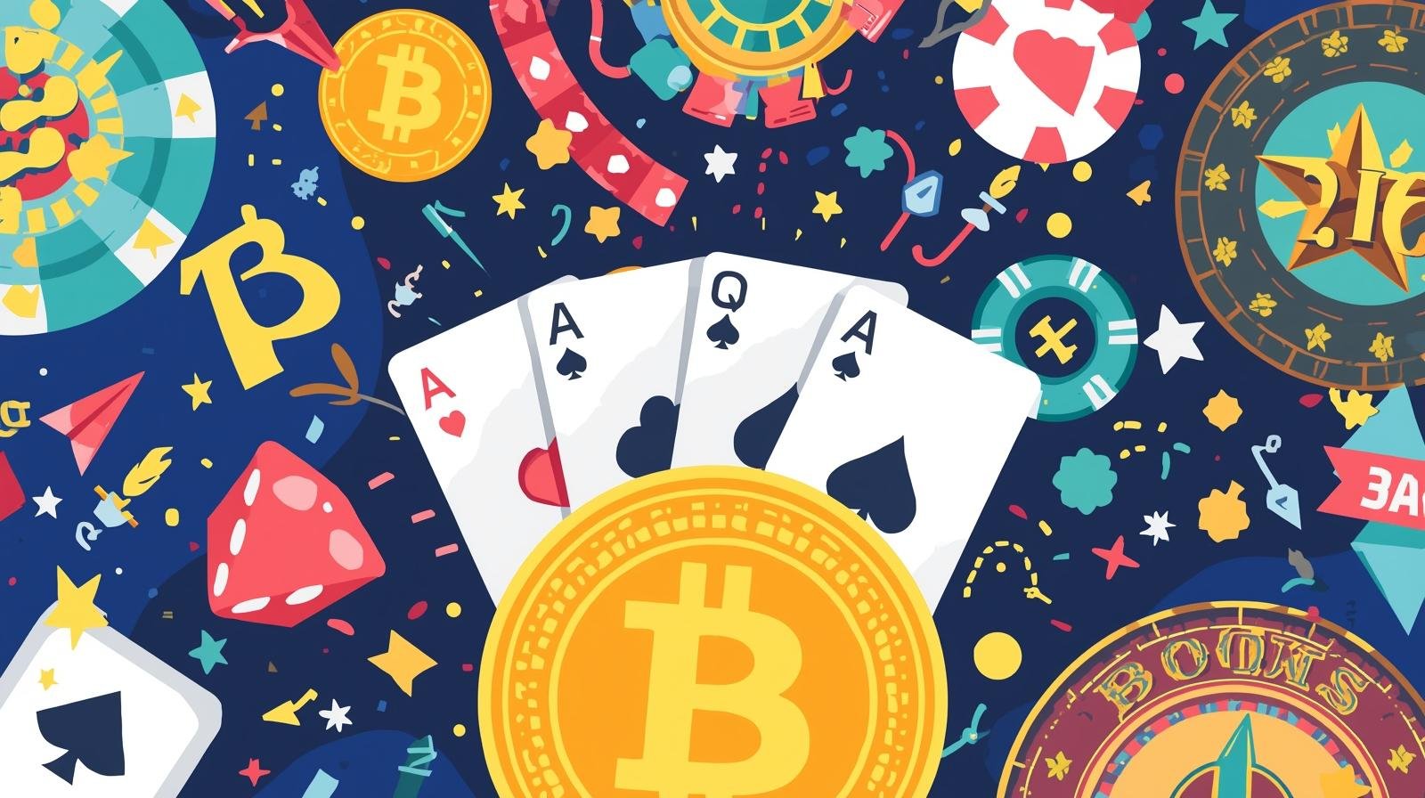 SkyCrown no deposit bonus