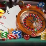 Dollars Direct Fast Withdrawal Casino Risk Review
