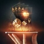 Heritage Ceilings No Deposit Casino Chat Support Review
