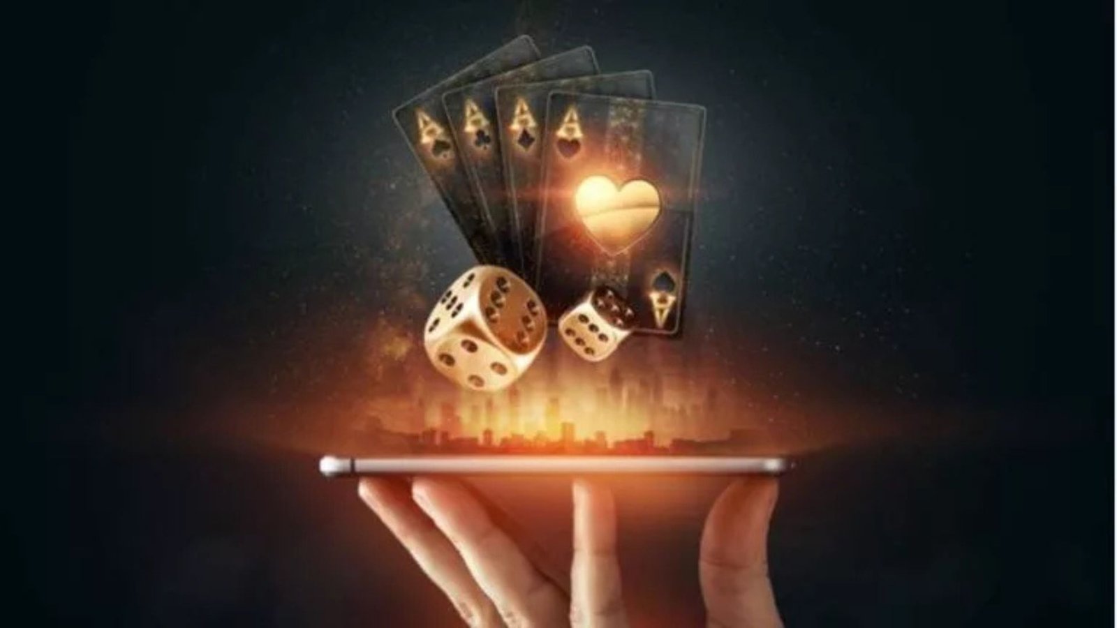 Heritage Ceilings No Deposit Casino Chat Support Review