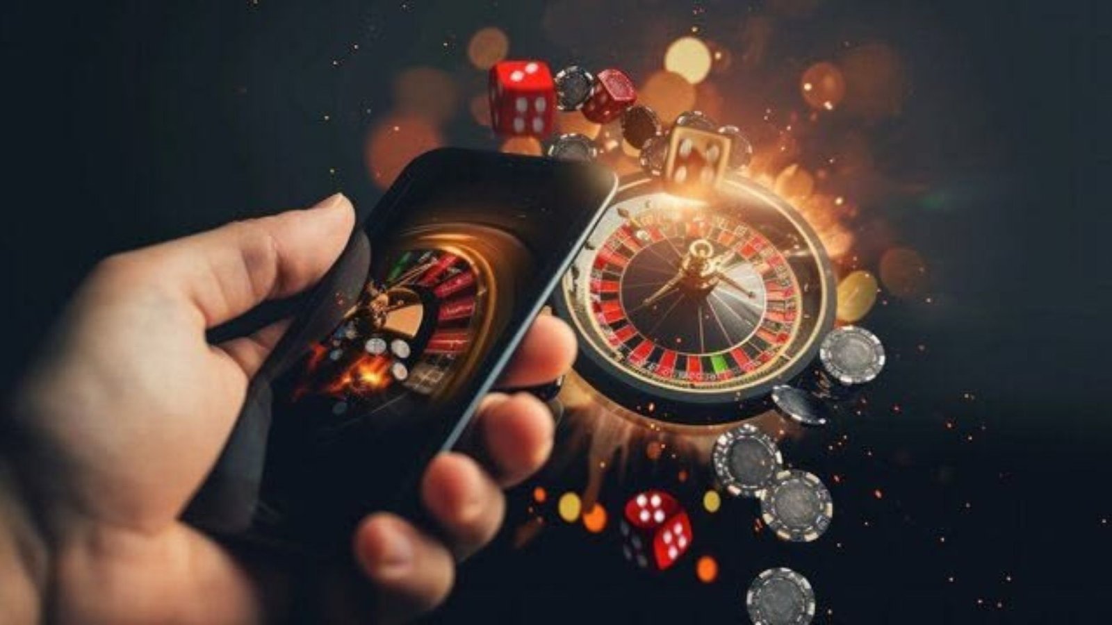 Heritage Ceilings No Deposit Casino Chat Support Review