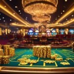 Joka Casino Australia Review Martingale Risk Reality in Roulette Analysis