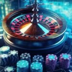 Moving from Free Chips to the 225% Welcome Pack