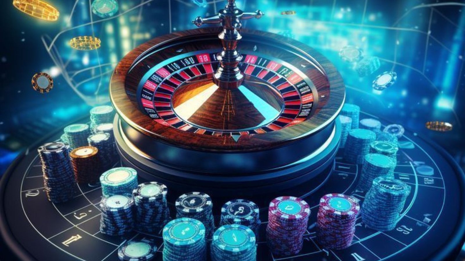 Moving from Free Chips to the 225% Welcome Pack