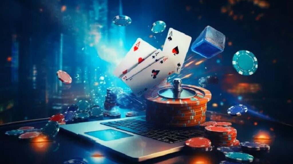 No Deposit Bonus Casinos Australia Planet Cake Regional Review