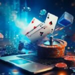 No Deposit Bonus Casinos Australia Planet Cake Regional Review