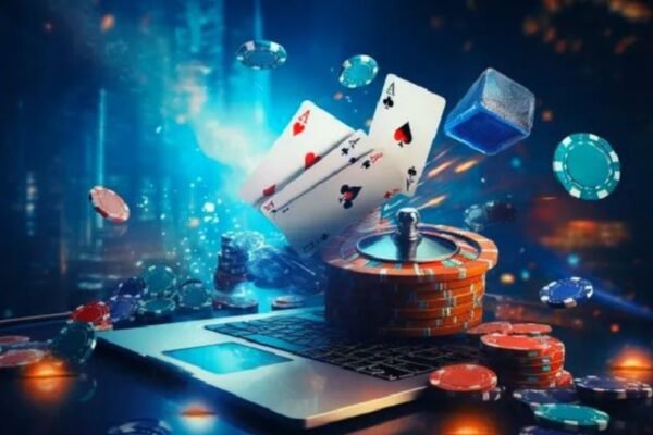 No Deposit Bonus Casinos Australia Planet Cake Regional Review