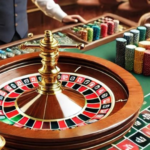 Are 7Bit no deposit bonus payouts slow? Discover why 7Bit Casino leads the industry in free-chip withdrawal efficiency for Australian players.