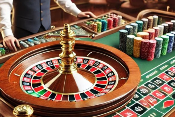 Are 7Bit no deposit bonus payouts slow? Discover why 7Bit Casino leads the industry in free-chip withdrawal efficiency for Australian players.
