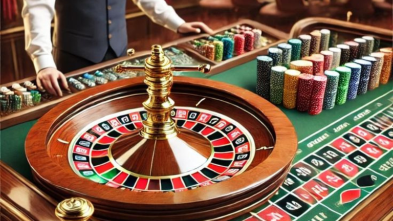 Are 7Bit no deposit bonus payouts slow? Discover why 7Bit Casino leads the industry in free-chip withdrawal efficiency for Australian players.