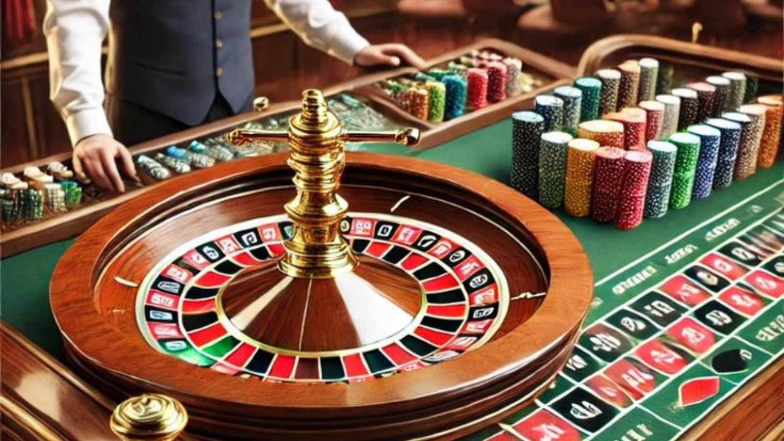 Are 7Bit no deposit bonus payouts slow? Discover why 7Bit Casino leads the industry in free-chip withdrawal efficiency for Australian players.