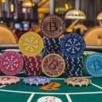 Web Data Design Fast Withdrawal Casino SMS Review