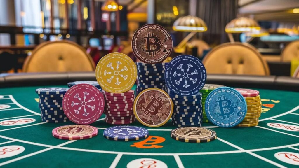 Bowhouse Fast Withdrawal Casino Scatter Strategy Review