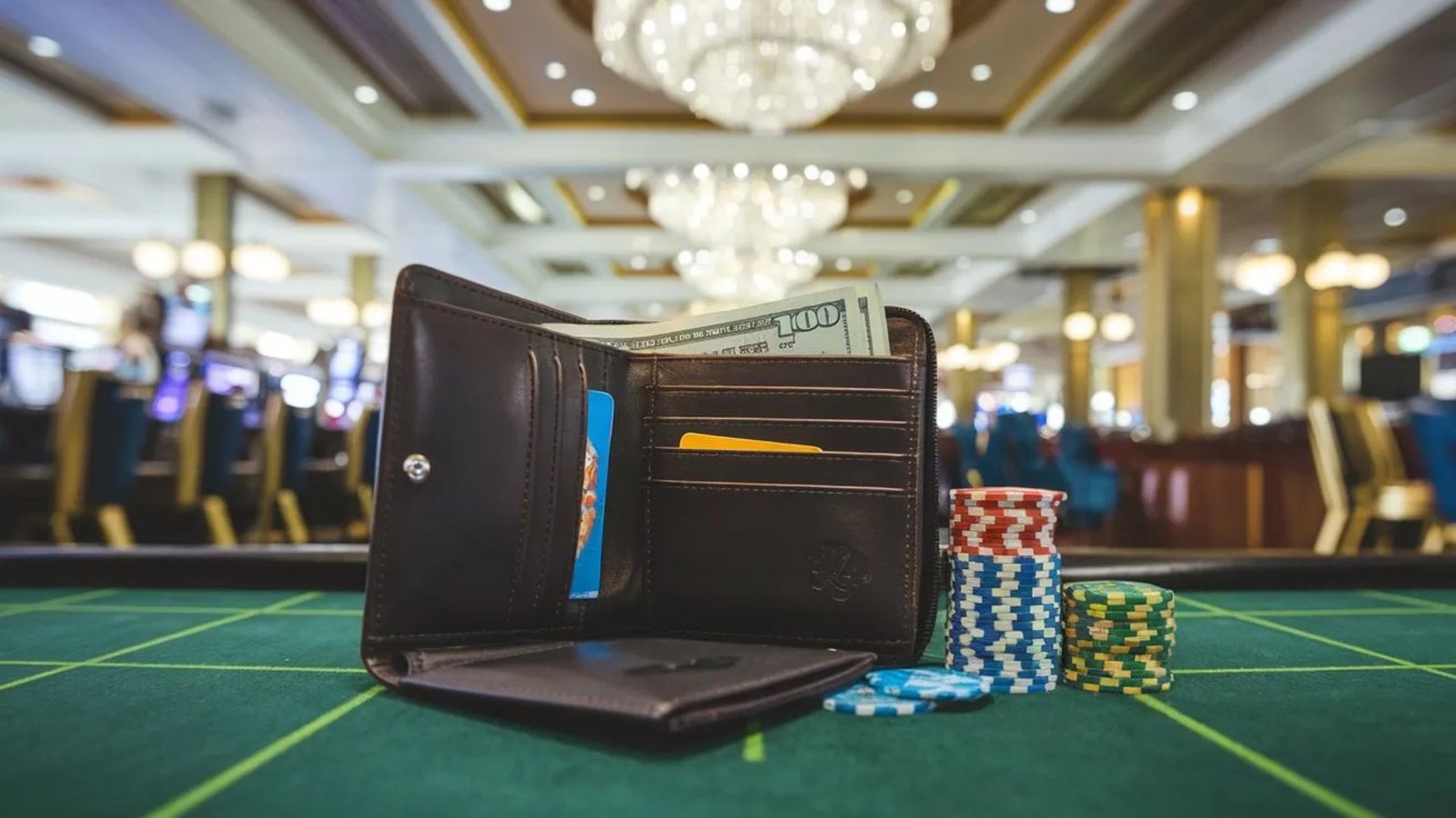 Web Data Design Fast Withdrawal Casino SMS Review