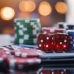 Wolf Winner Casino No Deposit Bonus MiFinity Instant AUD