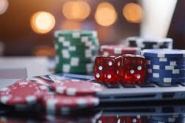 Wolf Winner Casino No Deposit Bonus MiFinity Instant AUD